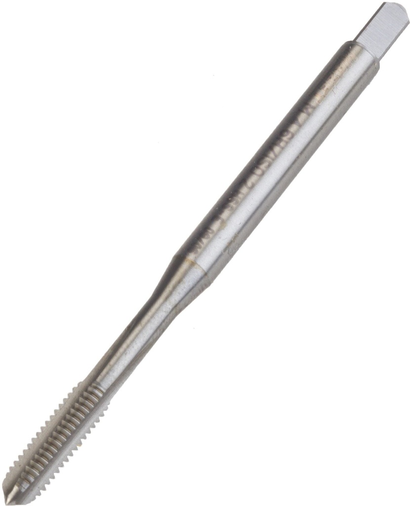 Tap (849IG-M4)
