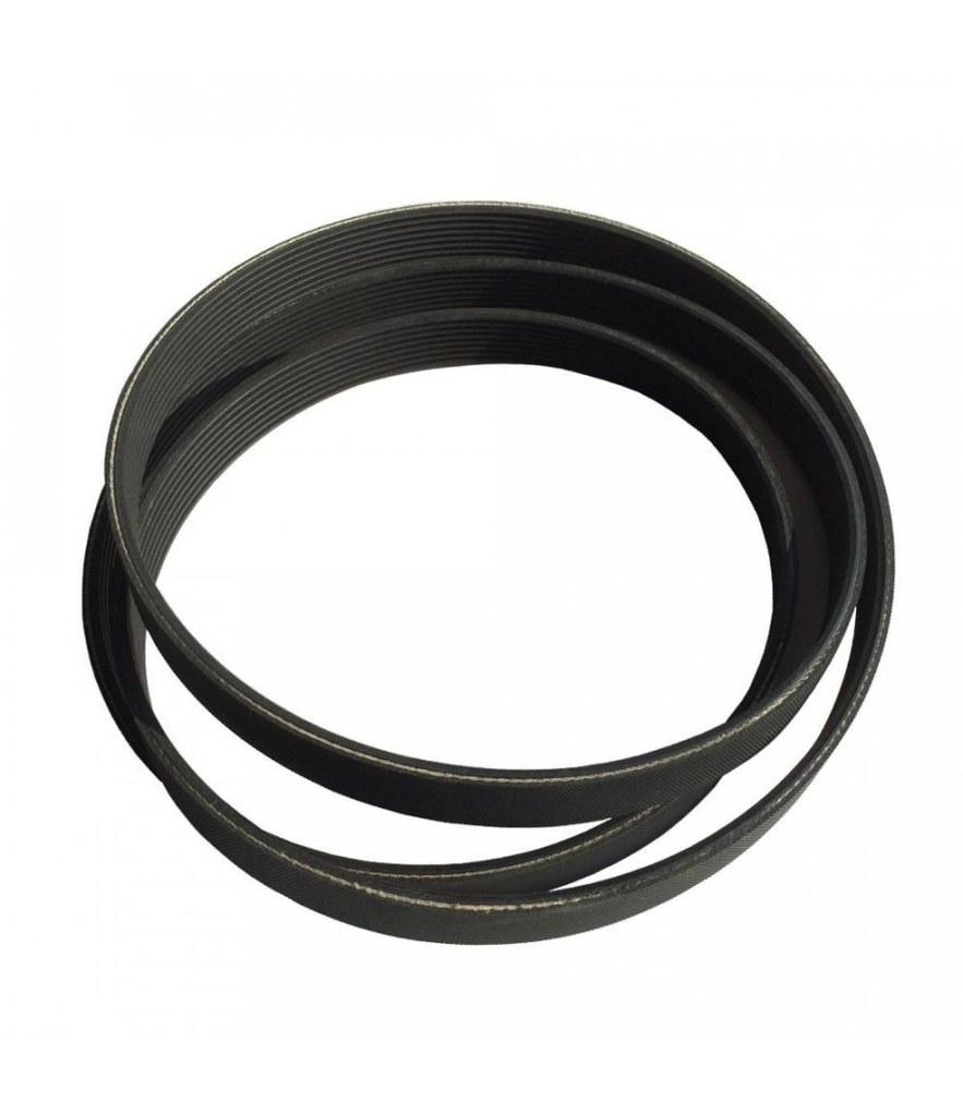 V-belt for air compressor, A 1730 (Li 1700, A67) (A067-CON, CONTI)