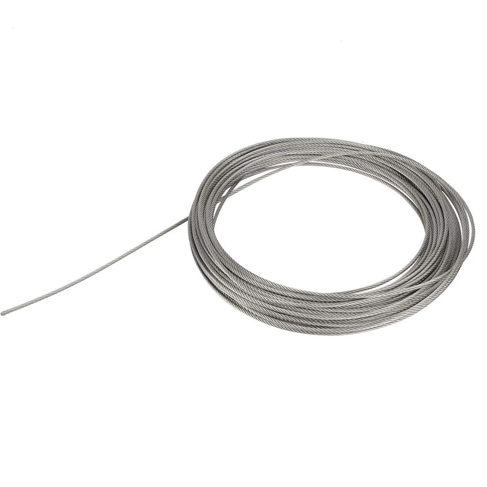 Sinchronizavimo troselis D16x49 keltuvui KPN337WF, Ravaglioli (047026030, RAV)