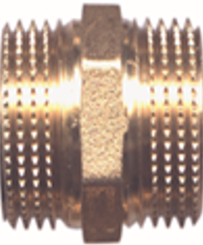 Nipelis 280BR 1"1/2 i-i (03280G07)