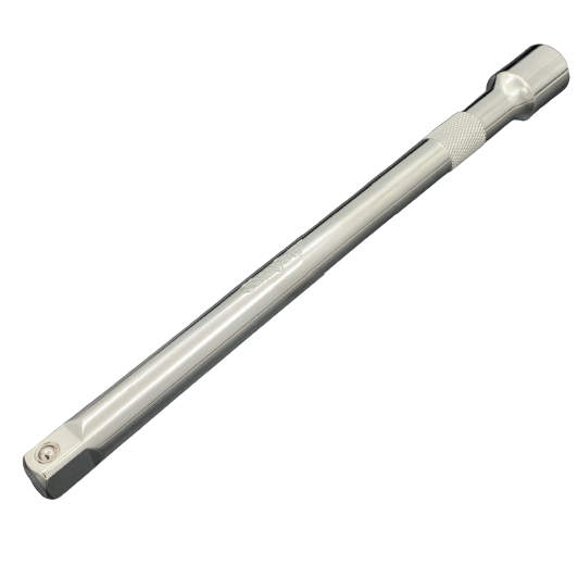 ⬡ Prailgintojas 1/2 750mm (CL300430)