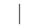 Savienojuma daļa MSS+ 100×50×1997 mm (5999406, SONIC)