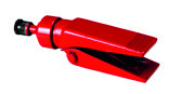 IZPLĒTĒJS (65123A, BLACKHAWK)