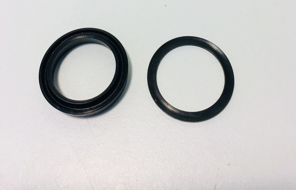 REMONTO RINKINYS - 65150 CILINDRAS 4T-D22 (65150X, BLACKHAWK)