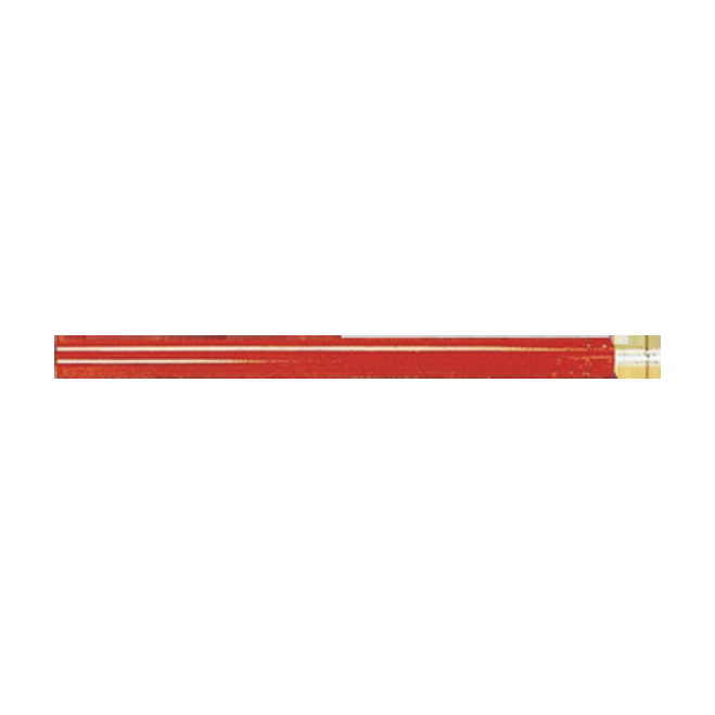 Prailgintuvas 420 mm – 65132 (65160, BLACKHAWK)