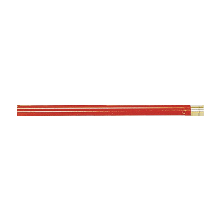 Prailgintuvas 500 mm – 65132 (65161, BLACKHAWK)