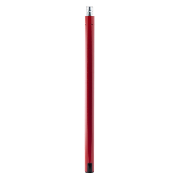 Prailgintuvas 686 mm – 65135 (65162, BLACKHAWK)