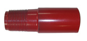 Vamzdžio adapteris (65634, BLACKHAWK)