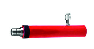 Hidraulinis cilindras 10 t – eiga 250 mm (ARC161, BLACKHAWK)