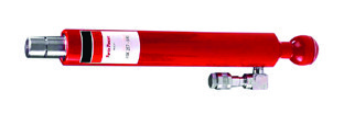 Hidraulinis cilindras 10 t – eiga 250 mm (ASK257900, BLACKHAWK)