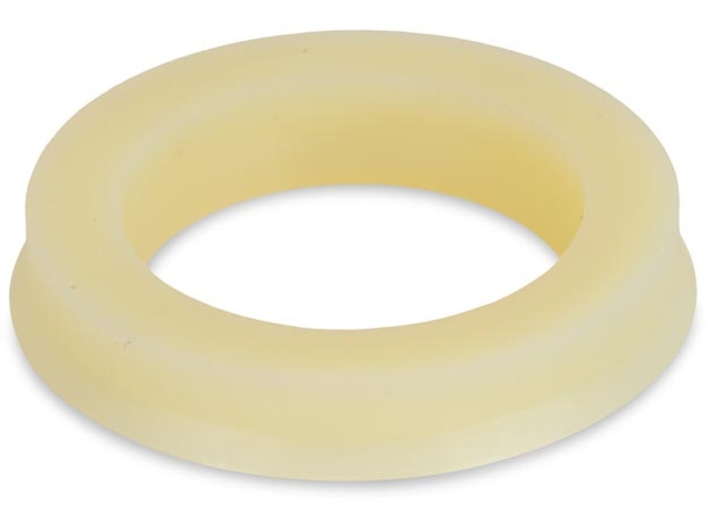 U-cup seal ASK257900 (CB663041, BLACKHAWK)