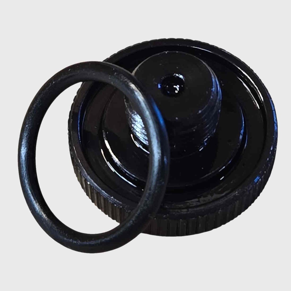 Aizbāznis - P730 (CL164950SR, BLACKHAWK)