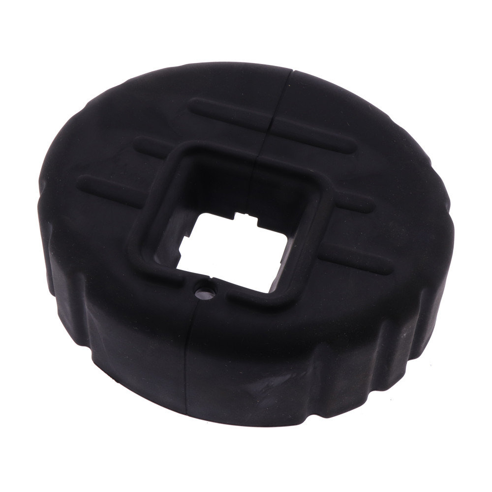 Kameros bamperio gaubtas SHW72 (EAC0090J40A, BLACKHAWK)
