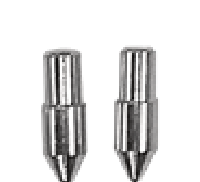 Measuring tip AEK329 (F17870, BLACKHAWK)