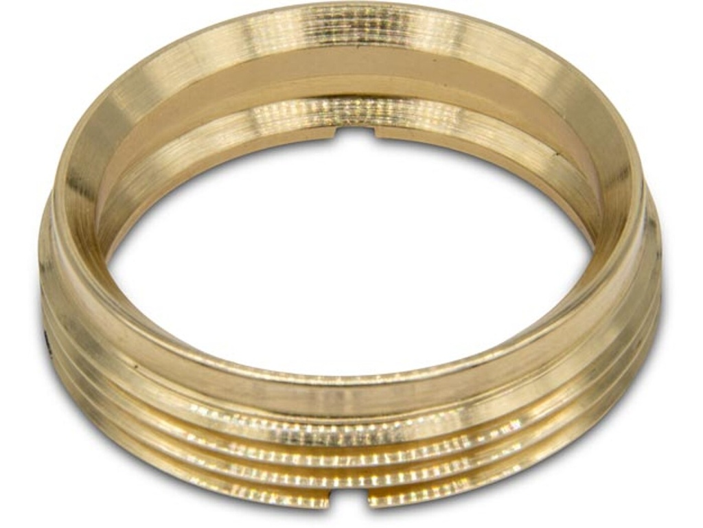 Guolio fiksavimo žiedas – ASK257900 (BLACKHAWK) (G385044, BLACKHAWK)
