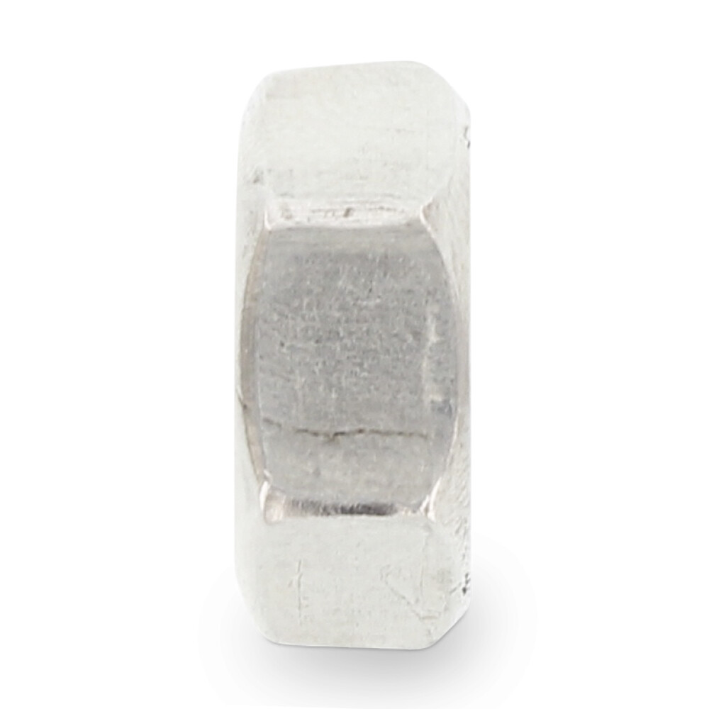 Nut - 65136 (H31704, BLACKHAWK)