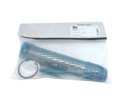 Centrinis strypas C50 serijos siurbliams B11740, -41, -45 (1517396, EUROLUBE)