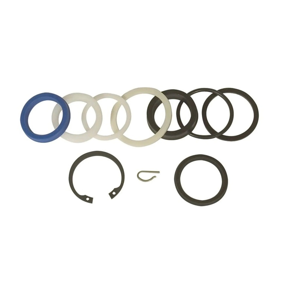 Packing Kit 1:1 Complete. (1518124, EUROLUBE)
