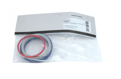 Lower Seals Kit 22440 & 13770 (1557502, EUROLUBE)