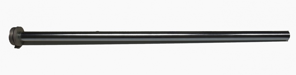 Pilnas siurblio vamzdis siurbliui A15780 (1558731, EUROLUBE)