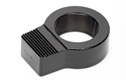 TOE LIFT 20T - THREADED (Z595, BLACKHAWK)