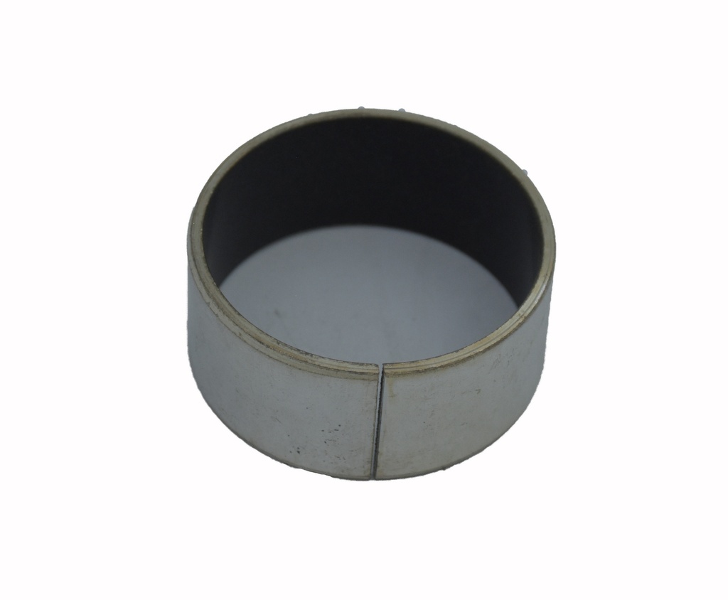 Bearing, 20 Series (1578432, EUROLUBE)