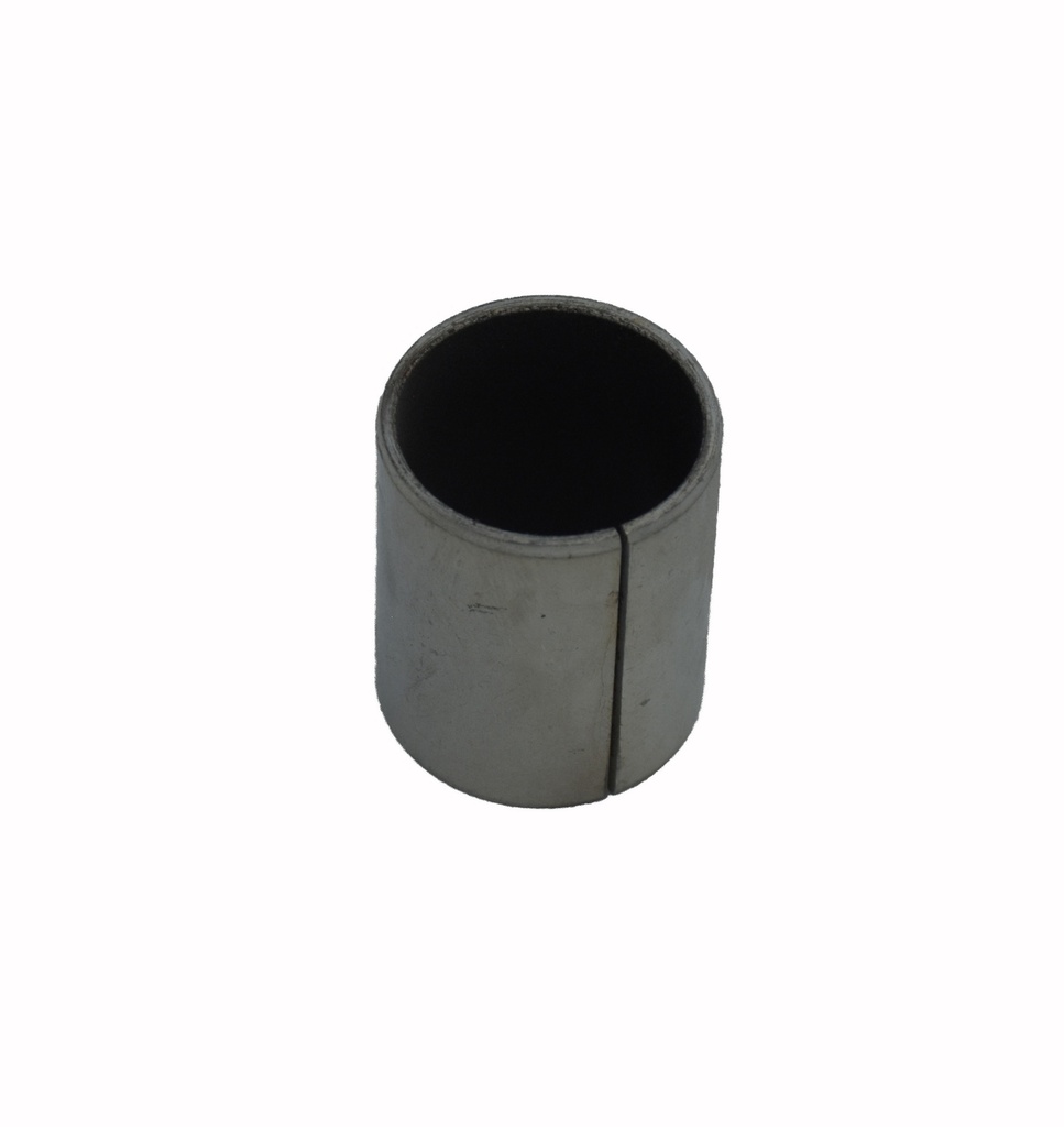 Bearing, 20 Series (1578451, EUROLUBE)