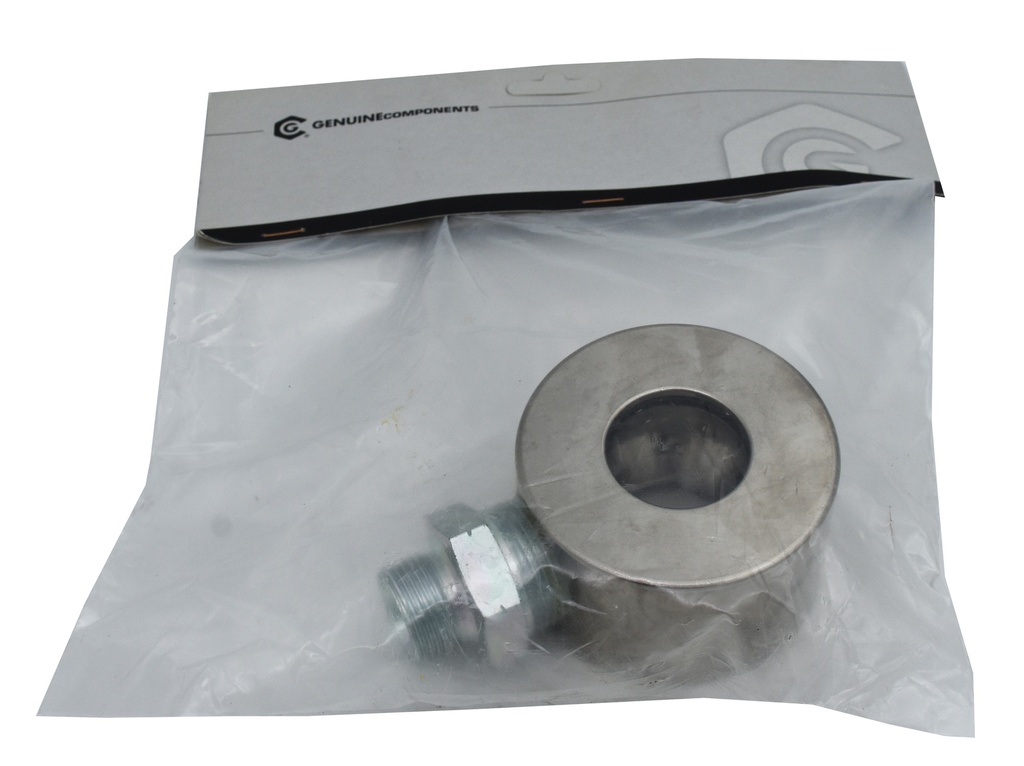 Swivel Oil/Water/Air G3/4"(f) 20 Series. (1578464, EUROLUBE)