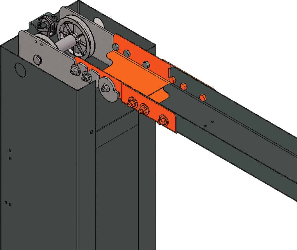 Suitable for KPH370.50LIK and KPH370.55LIKTA (S370A12, RAVAGLIOLI)