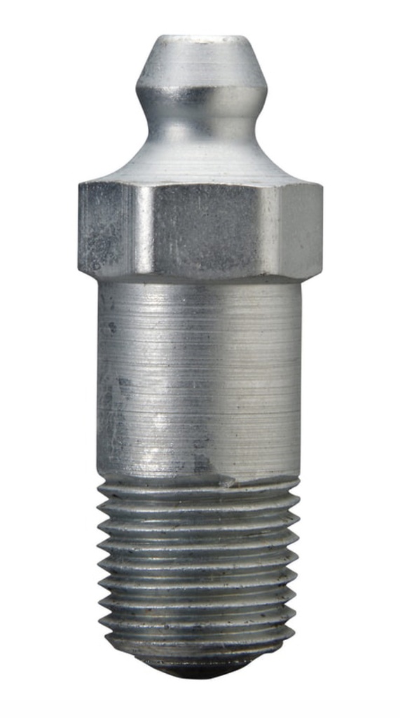Tepalinė 1/8 col.×32 mm (1607-B, EUROLUBE EQUIPMENT)