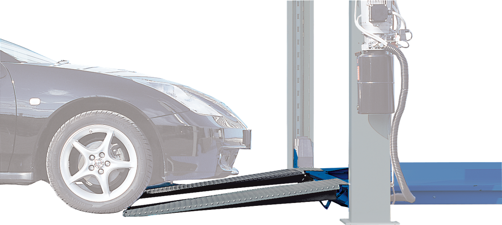 Lift accessory L= 1500 mm, suitable for RAV.4406L.194886, RAVAGLIOLI (S4502LSIA2)