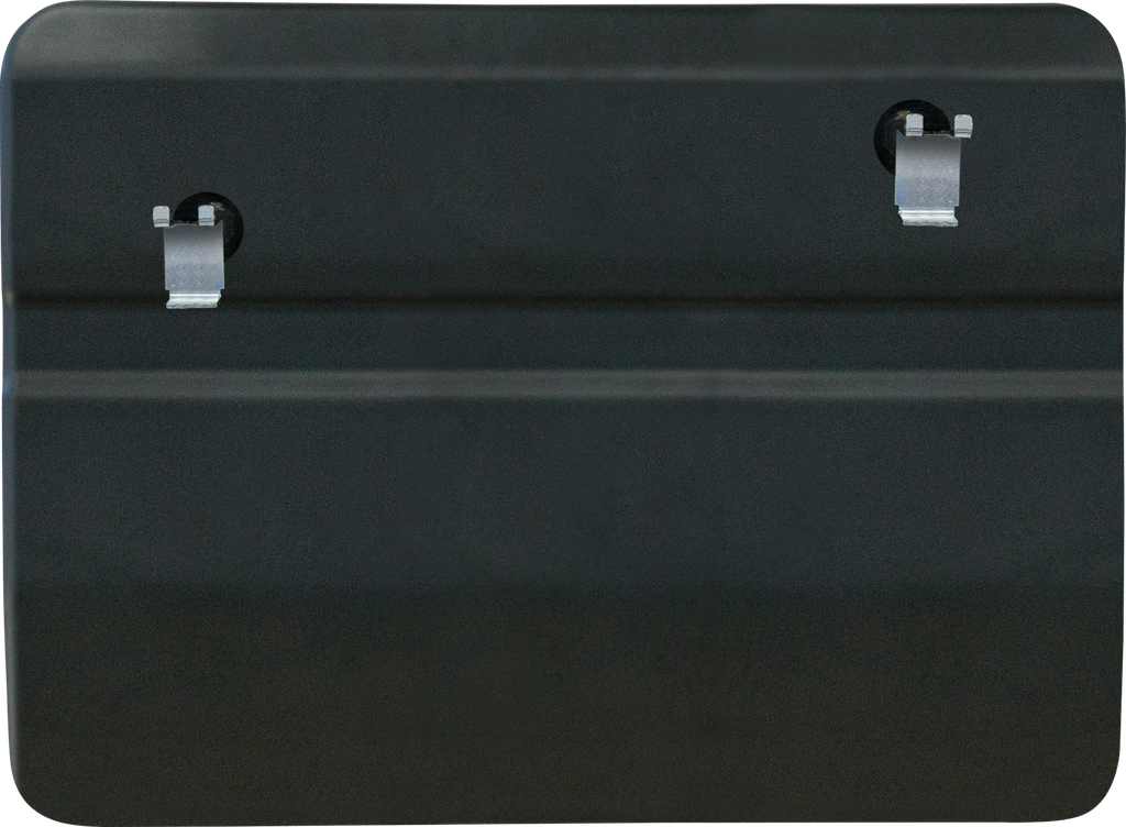 No. 2 wall panels holding clamps (STDA156, RAVAGLIOLI)