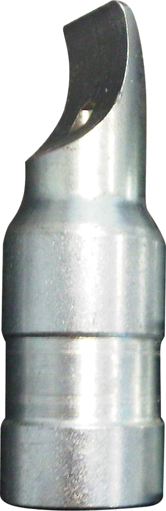 Plieno nagų rinkinys for low, RAVAGLIOLI (STDA136)