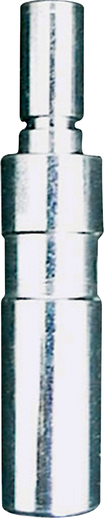 Set of 6 extensions for metal fingers (STDA42, RAVAGLIOLI)