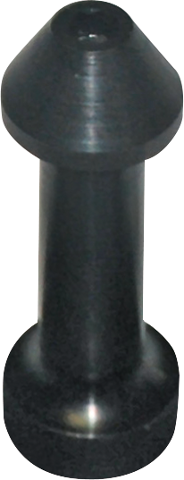 Set of stands Suitable for GAR132., RAVAGLIOLI (GAR133)