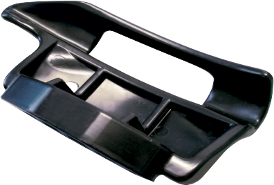 Tool, suitable for RAV.G1001.200815 and RAV.G1065.200792 (G1000A14, RAVAGLIOLI)