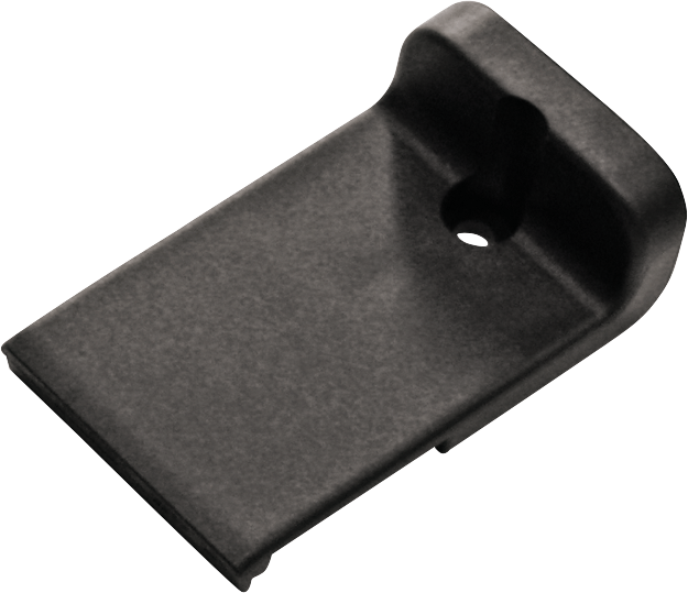 Set of protections for upper tool, RAVAGLIOLI (G1000A65K)