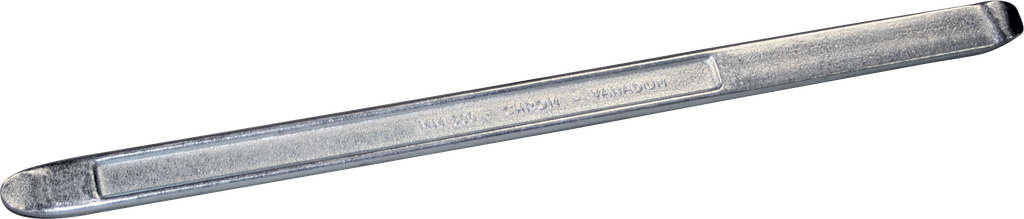 Standard bead lever, for all models (G1000A52, RAVAGLIOLI)