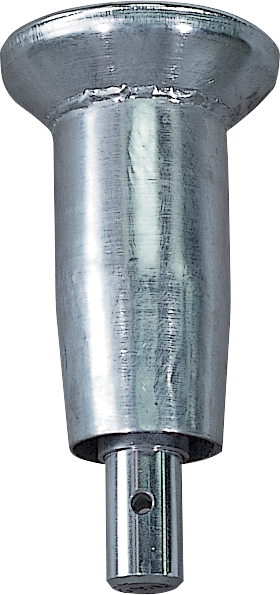 Tubeless roller, suitable for RAV.G96NX.206282 and RAV.G96NX.206053, RAVAGLIOLI (G108A36)