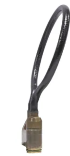 Induction heater tip S20/D20 (078796, GYS)