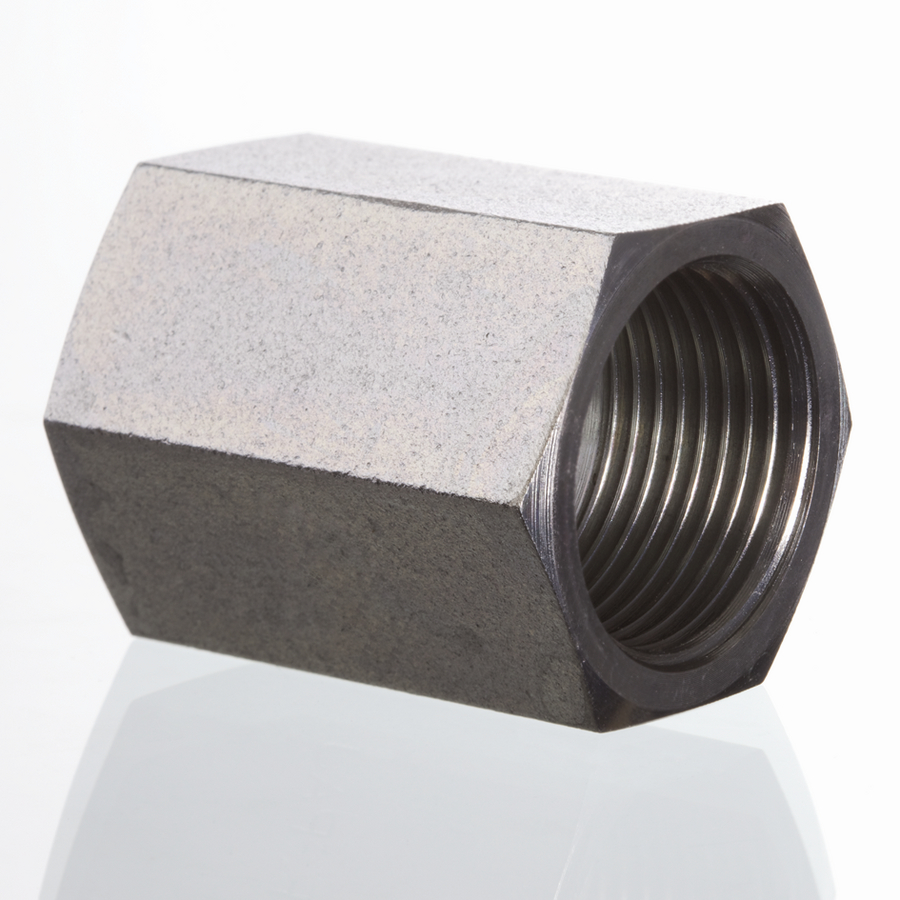 Adapter IGR 3/4" (GIR12)