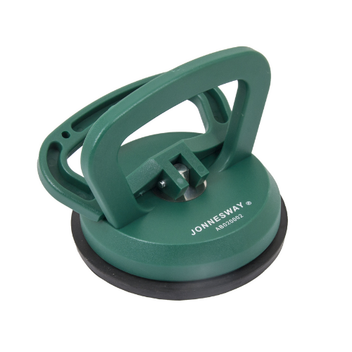 Vakuuminis siurbtukas 4" (AB020002, JONNESWAY)