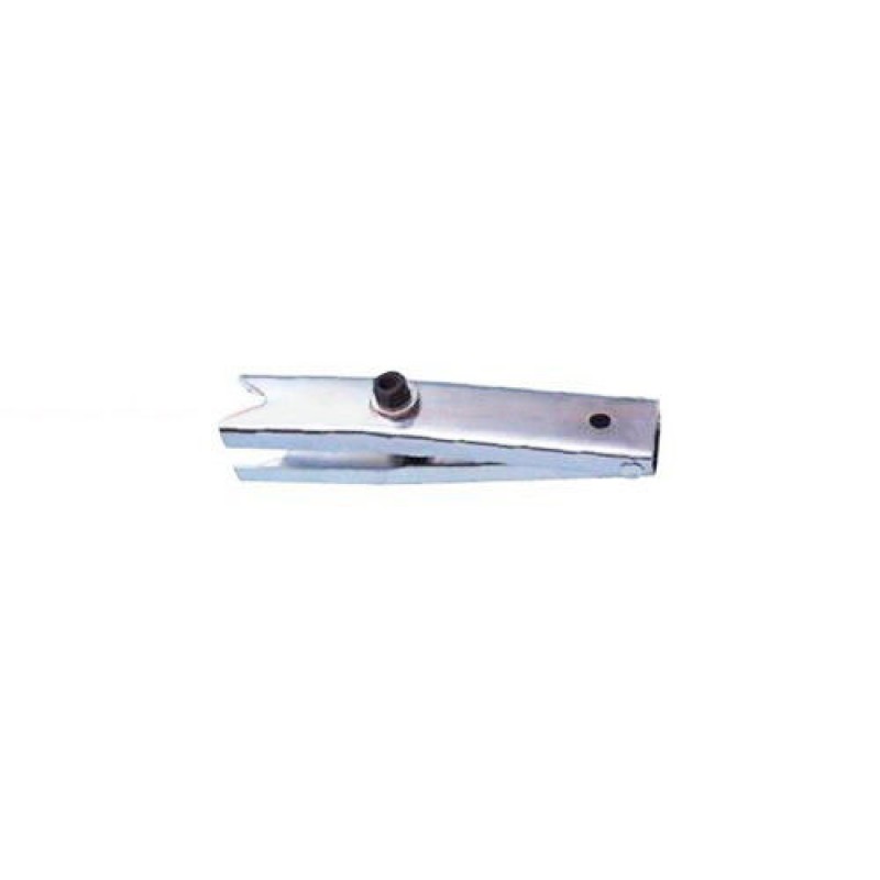 Door spring tool (AB030032, JONNESWAY)