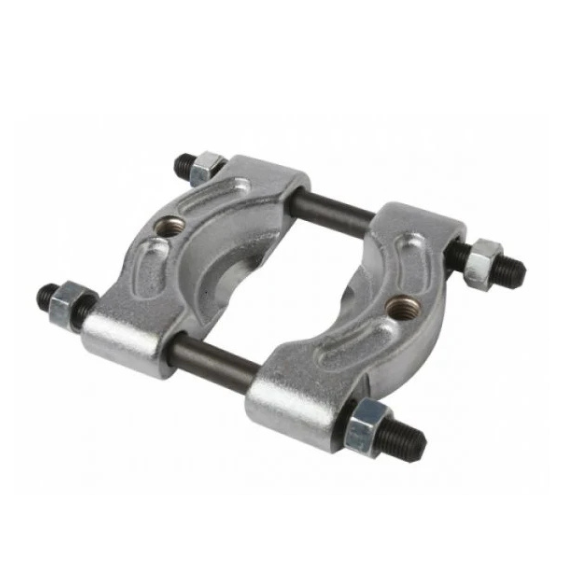 Bearing separator, capacity: 50x75 mm (AE310025, JONNESWAY)