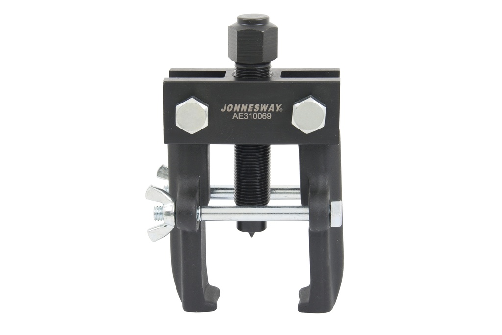 Pitman arm puller (AE310069, JONNESWAY)