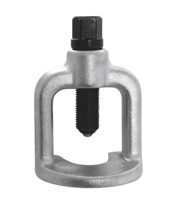 Ball joint extractor, size: 40x80x80 mm (AE310112, JONNESWAY)