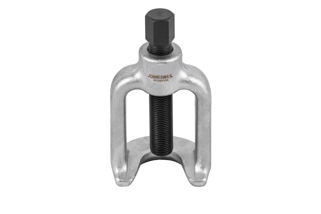 Ball joint extractor, size: 40x80x80 mm (AE310112A, JONNESWAY)