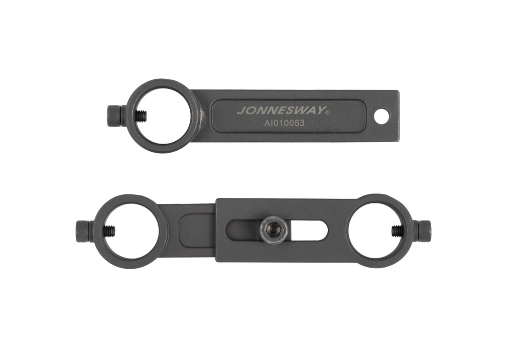 Universal camshaft alignment tool (AI010053, JONNESWAY)