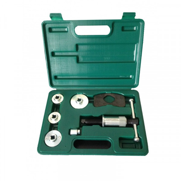 BRAKE CALIPER PISTON TOOL KIT (AN010003, JONNESWAY)