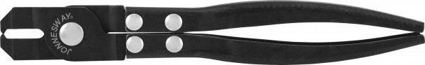 CV boot clamp pliers (AR060009, JONNESWAY)